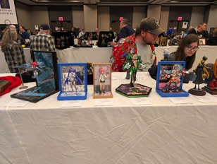 1 PXL_20251017_223647964.jpg